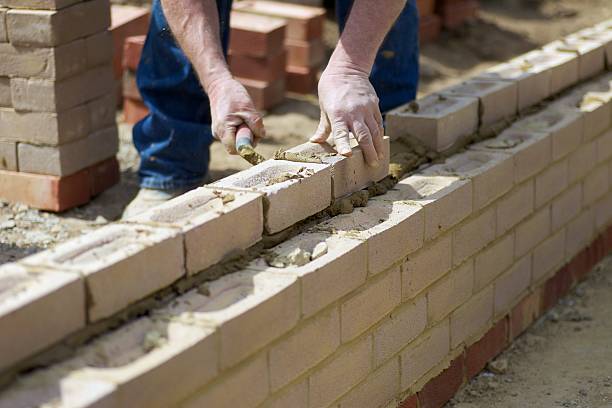 Best Local Concrete Companies  in Bear Valley Springs, CA